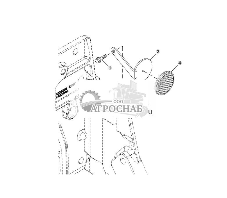 REFLECTOR (HITCH FRAME) (EUROPEAN VERSION) - ST393997 281.jpg